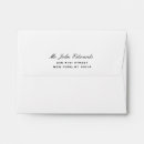 Search for note card envelopes Classic