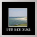 Search for area photography Vacation