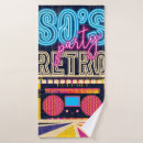 Search for compact cassette posters Background