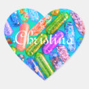 Search for pill stickers Nurse