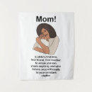 Search for mothers day backdrops Mum