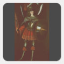 Search for archangel stickers Christianity