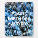 Search for earth day electronics Blue