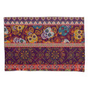 Search for mexican pillowcases Folk