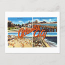 Search for new jersey shore postcards Ocean