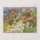 Search for ernst postcards Vintage