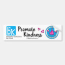 Search for friendship bumper stickers Caring