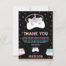 Search for sleeping mask postcards Girl