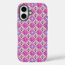 Search for initial n iphone cases Letter