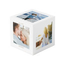 Search for photo cubes Modern