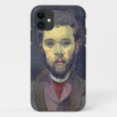 Search for paul gauguin electronics 1848 1903