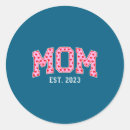 Search for 2023 stickers Craft