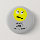 Search for funny dad quotes badges Joke