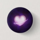 Search for kpop badges Twice