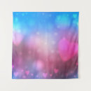 Search for smooth art Background