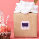 Search for congratulation congrats stickers For kids