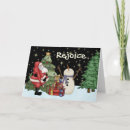 Search for funny snowman christmas cards Tree