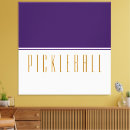 Search for blocks canvas prints Modern