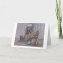 Search for sick cards Catholic