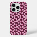 Search for frangipani iphone cases Floral