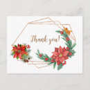 Search for wedding christmas invitations Flowers