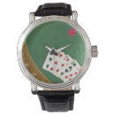 Search for game watches Hearts