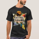 Search for explosions clothing For him