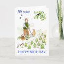 Search for vegetable garden birthday cards Gardener