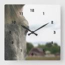 Search for dapple grey art Equine