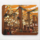 Search for oktoberfest mousepads Germany