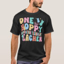 Search for information technology tshirts Relative