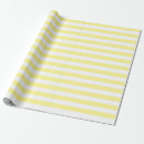 Search for pale yellow wrapping paper Abstract