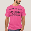 Search for gps tshirts Pride
