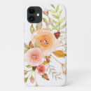 Search for pastel floral iphone cases Blush pink