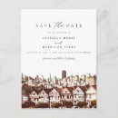 Search for san francisco Bay area