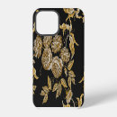 Search for golden rose iphone cases Vintage
