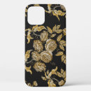 Search for golden rose iphone cases Vintage