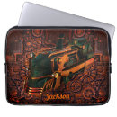 Search for steampunk train Industrial