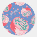 Search for hagrid stickers Witch