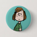 Search for patty badges Charlie brown