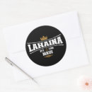 Search for vintage anchor stickers Sailor