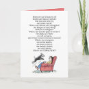 Search for schnauzer cards Dog lover