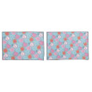 Search for princess pillowcases Kids