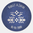 Search for 8 bits stickers Arcade