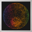 Search for 24x24 posters Retro