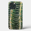 Search for samsung galaxy s6 cases Tropical