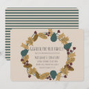 Search for grateful thanksgiving invitations Fall