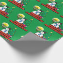 Search for chrismukkah wrapping paper Christmas and hanukkah