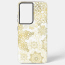 Search for snowflake samsung cases Pattern