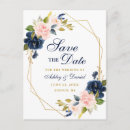 Search for gold frame postcards Vintage